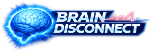 Braindisconnect